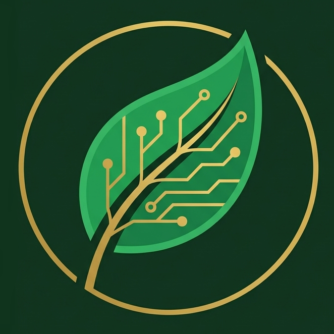 شعار خبير